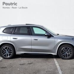 BMW X1 ixDrive30 313ch M Sport Saint-Herblain