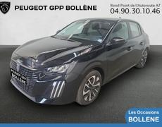 Peugeot 208 Bollène