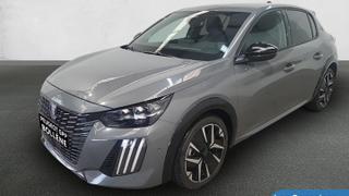 Peugeot 208  - Gt - photo 0