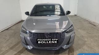 Peugeot 208  - Gt - photo 1