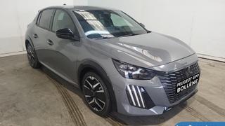 Peugeot 208  - Gt - photo 2