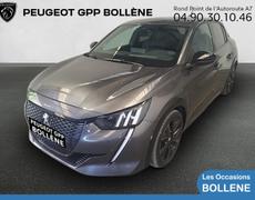 Peugeot 208 Bollène