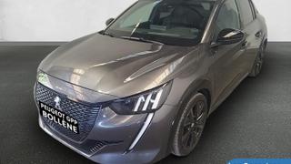Peugeot 208  - Puretech - photo 0