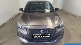 Peugeot 208  - Puretech - photo 1