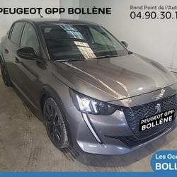 Peugeot 208 1.2 PureTech 130ch S&S GT EAT8 occasion - Boll&egrave;ne - photo 3/26