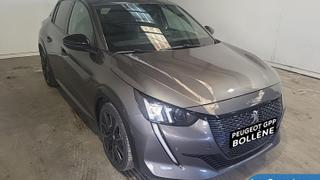 Peugeot 208  - Puretech - photo 2