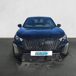 Peugeot 2008 PureTech 100 S&S BVM6 - Active occasion - Les Sables-d'Olonne - photo 2/20