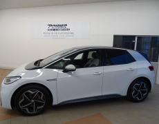 Volkswagen ID3 L'Aigle