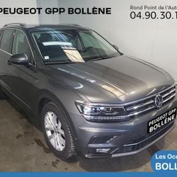 Volkswagen Tiguan 1.5 TSI EVO 130ch Confortline Business Euro6d-T occasion - Boll&egrave;ne - photo 3/29