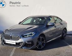 BMW Serie 2