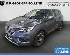 Renault Kadjar - 1.3 TCe 140ch FAP Business - 21 - 14 690 €