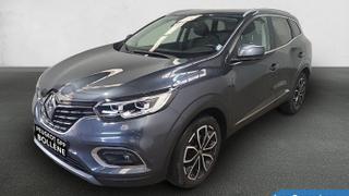 Renault Kadjar  - Business - photo 0