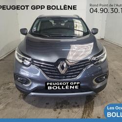 Renault Kadjar 1.3 TCe 140ch FAP Business - 21 occasion - Boll&egrave;ne - photo 2/26