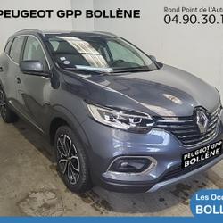 Renault Kadjar 1.3 TCe 140ch FAP Business - 21 occasion - Boll&egrave;ne - photo 3/26