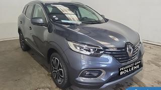 Renault Kadjar  - Business - photo 2