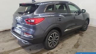 Renault Kadjar  - Business - photo 3