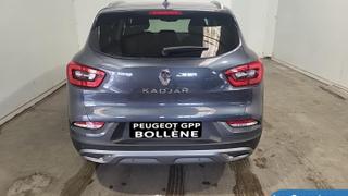 Renault Kadjar  - Business - photo 4
