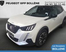 Peugeot 2008 Bollène