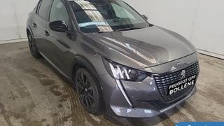 Peugeot 208  - Puretech - photo 2
