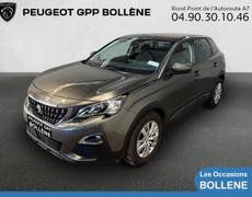 Peugeot 3008 Bollène