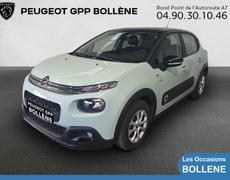 Citroen C3 Bollène