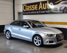 Audi A3 Maubeuge