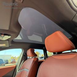 BMW iX3 50 xDrive 469ch M Sport occasion - Gu&eacute;rande - photo 2/28