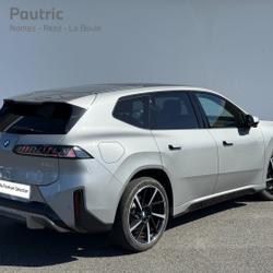 BMW iX3 50 xDrive 469ch M Sport occasion - Gu&eacute;rande - photo 3/28