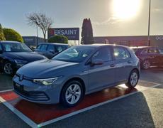 Volkswagen Golf 7 Kersaint-Plabennec