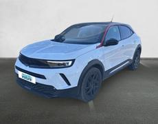 Opel Mokka Les Sables-d'Olonne
