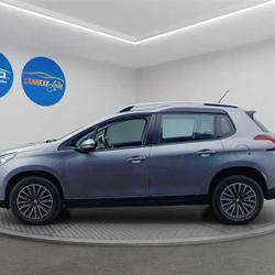 Peugeot 2008 1.5 BHDI 100CV Active Business Bo&eacute;