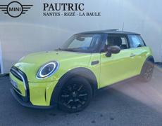 Mini Mini Guérande