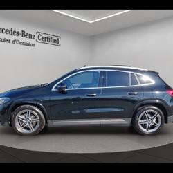 Mercedes GLA 200 d 150ch AMG Line 8G-DCT occasion - Le Mans - photo 2/33