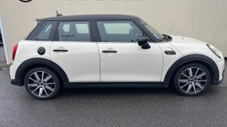 Mini Cooper  - photo 2