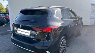 BMW Serie 2 Active Tourer  - Luxury - photo 1