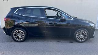 BMW Serie 2 Active Tourer  - Luxury - photo 2