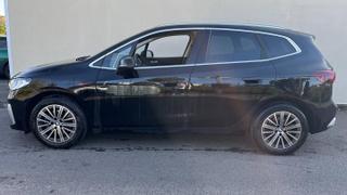 BMW Serie 2 Active Tourer  - Luxury - photo 3