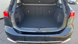 BMW Serie 2 Active Tourer  - Luxury - photo 4