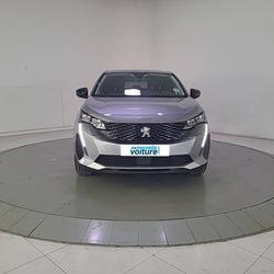 Peugeot e-3008 3008 Hybrid 225 e-EAT8 - Allure Les Sables-d'Olonne