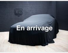 Honda Civic Saint-André-les-Vergers