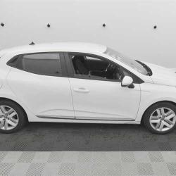 Renault Clio 5 1.5 DCI 85CV BUSINESS Bo&eacute;