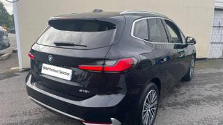 BMW Serie 2 Active Tourer  - Luxury - photo 1