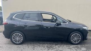 BMW Serie 2 Active Tourer  - Luxury - photo 2