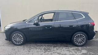 BMW Serie 2 Active Tourer  - Luxury - photo 3