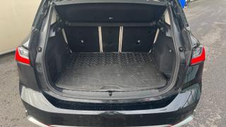 BMW Serie 2 Active Tourer  - Luxury - photo 4