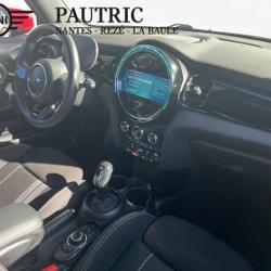 Mini Mini John Cooper Works 231ch Ultimate BVA8 occasion - Saint-Herblain - photo 3/24