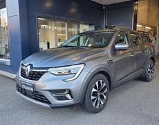 Renault Arkana Quéven