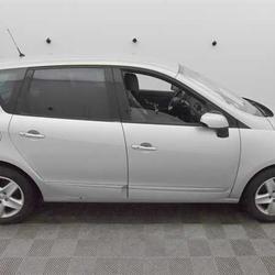 Renault Scenic 3 1.5 DCI 110 BUSINESS Bo&eacute;