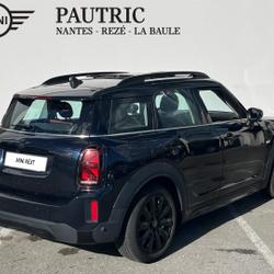 Mini Countryman Cooper 136ch Edition Premium Plus BVA7 occasion - Saint-Herblain - photo 2/20