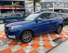 Seres Seres 3 Lescure-d'Albigeois